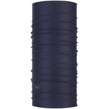 Шарф-труба Buff Coolnet UV+, Solid Night Blue (BU 119328.779.10.00) image
