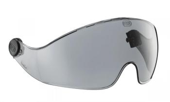 Щиток-забрало Petzl Vizir Shadow (A15AS) image