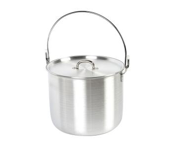 Казанок AceCamp Tribal Pot 12.0 L (1683) image