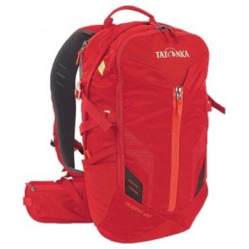 Рюкзак Tatonka Audax 22, Red (TAT 1504.015) image