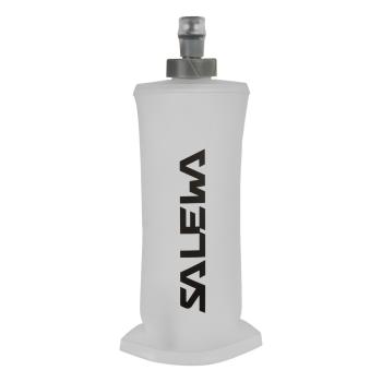 Фляга Salewa Transflow Flask 0.5 л, White (13040901) image