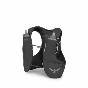 Рюкзак-жилет Osprey Duro, 1.5 л, black, M (009.4258) image
