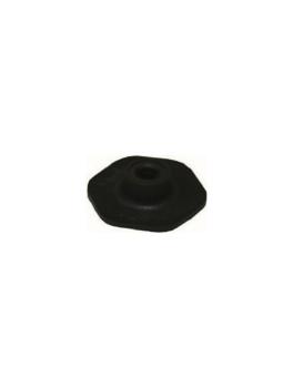 Запчастина для снігоступів TSL Insert for BUT buckle, Dark Grey (2003496785558) image