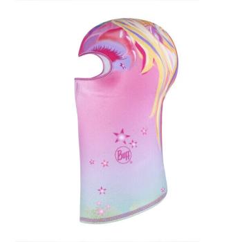 Балаклава дитяча (8-12) Buff Kids Polar Balaclava, Unicorn Pink (BU 124096.538.10.00) image
