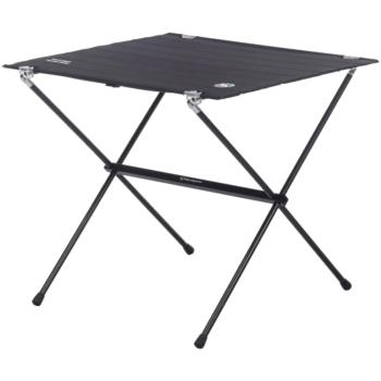 Стол Big Agnes Soul Kitchen Camp Table, black (021.0295) image