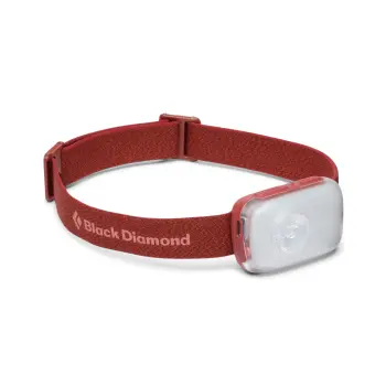 Налобний ліхтар Black Diamond Stella-R, 350 люмен, Burnt Sienna (BD 6207266044ALL1) image