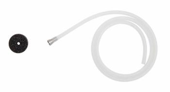 Сервіс-набір для фільтра Katadyn Mini Hose Kit Set 2 (20549) image