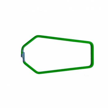 Ручка регулювання полум'я Optimus Control Handle для Vega (8017520) image