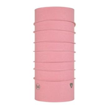 Шарф-труба Buff Thermonet Solid, Sweet (BU 123209.563.10.00) image