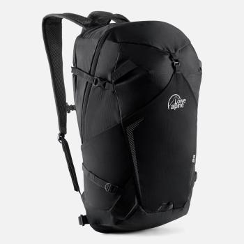 Рюкзак Lowe Alpine Tensor 23, Black (LA FDP-81-BL-23) image