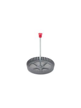 Прес для кави MSR WindBurner 1,0L Coffee Press (0040818092231) image
