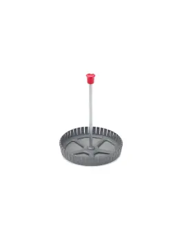 Пресс для кофе MSR WindBurner 1,0L Coffee Press (0040818092231) image