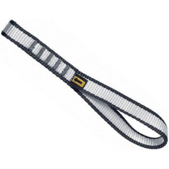 Стропа Singing Rock Express Sling, 19 mm 22 kN, 30 см (SR C2040. 30) image
