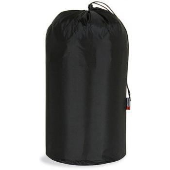 Чохол Tatonka Rundbeutel XL, Black (TAT 3075.040) image