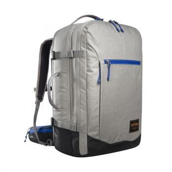 Рюкзак Tatonka Traveller Pack 35, Grey (TAT 1937.025) image