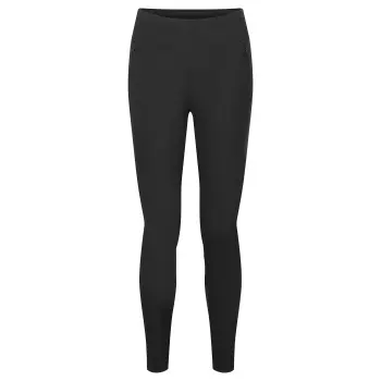 Штаны женские Montane Female Ineo XT Pants Regular, Black, XS/8/36 (5056601015931) image