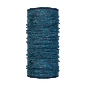 Шарф-труба Buff Lightweight Merino Wool image