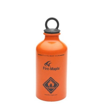 Фляга для палива Fire Maple FMS B500 (FMS B500) image