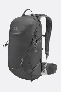 Рюкзак Rab Aeon 20, Anthracite, One Size (QAP-07-ANT-20) image