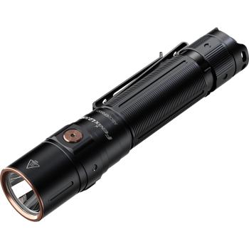 Ліхтар ручний Fenix LD30R (LD30R) image