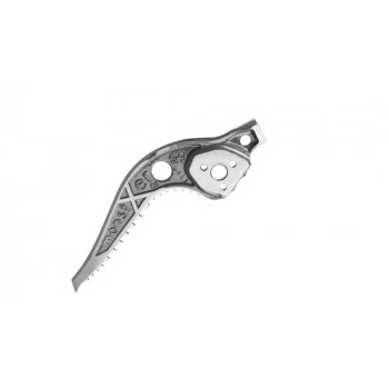 Дзьоб для льодоруба Grivel X Monster (8032618877288) image