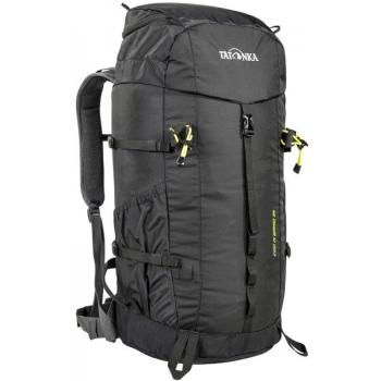 Рюкзак Tatonka Cima Di Basso 35, Black (TAT 1496.040) image