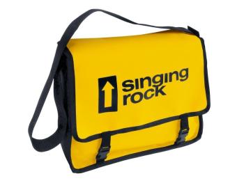 Сумка Singing Rock Monty Bag Yellow (SR W1023.YY-00) image