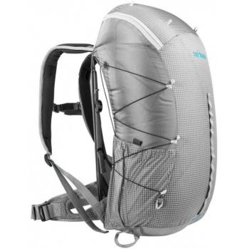 Рюкзак Tatonka Skill RECCO 30, Grey (TAT 1464.025) image
