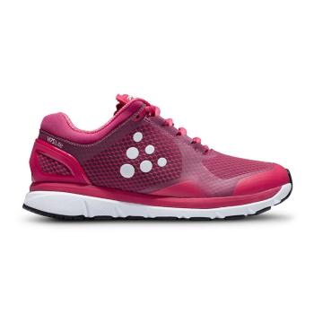 Кросівки жіночі Craft Shoe V175 Lite, Pink, р.38 (CRFT 1905118.711900) image