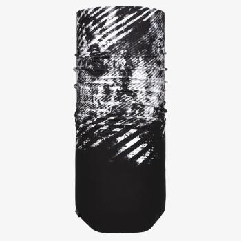 Шарф-труба Buff Windproof, Camaleoni Black (BU 126752.999.10.00) image
