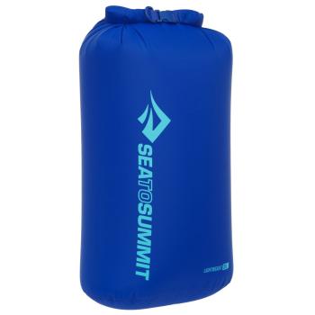 Гермочохол Sea to Summit Lightweight Dry Bag, 20 л, Surf The Web (STS ASG012011-061627) image