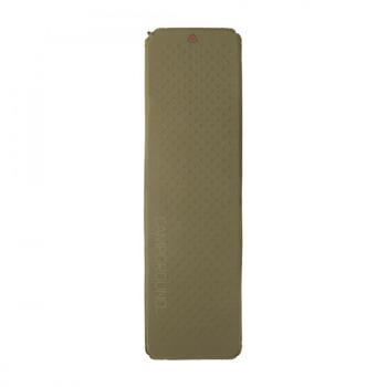 Самонадувний килимок Robens Self-inflating Mat Campground 30 (310098) image