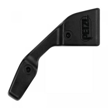 Перемычка для фиксации карабина Petzl Captiv (M093AA00) image