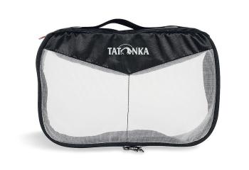 Чохол Tatonka Mesh Bag S, Black (TAT 3056.040) image
