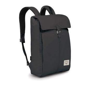 Рюкзак Osprey Arcane Flap Pack 14, Stonewash Black, O/S (009.2932) image