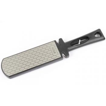 Точилка механічна алмазна Ganzo ProSharp (GProS) image