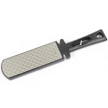 Точилка механічна алмазна Ganzo ProSharp (GProS) image