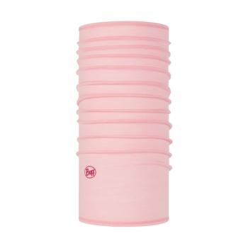 Шарф-труба Buff Lightweight Merino Wool, Solid Light Pink (BU 113010.539.10.00) image