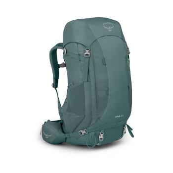 Рюкзак Osprey Viva 65, Succulent green, O/S (843820133233) image