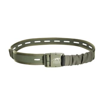 Ремінь Tasmanian Tiger Hip Belt 40, Olive (TT 7639.331) image