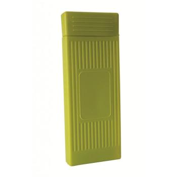 Защита от ветра Pinguin S05 Windscreen,10 секций,, (PNG 255) image