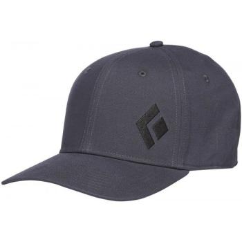 Кепка Black Diamond BD Cap Organic Carbon, р.S/M (BD 723002.0003-S/M) image