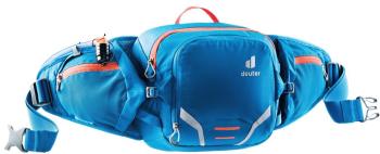 Сумка на пояс Deuter Pulse 3, Bay (DTR 3910321.3025) image