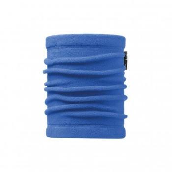 Шарф-труба Buff Polar Neckwarmer, Solid Cape Blue (BU 113125.715.10.00) image