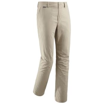 Мужские штаны Lafuma Access Pants M, Sand, 40 (3080094603582) image