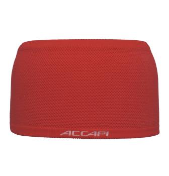 Повязка на голову Accapi Headband, Red, One Size (ACC A839.52-OS) image