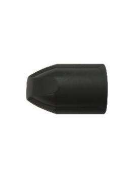 Запчасть для снегоступов TSL Short quick pivot, Dark Grey (2003496785183) image