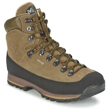 Ботинки Millet Bouthan GTX, Almond - VT Amande, 9.5 (MIG1153 2183_9,5) image