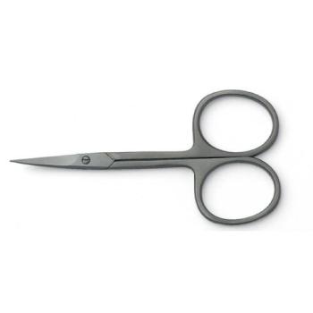 Ножиці манікюрні Victorinox Rubis Cuticle 8.1671.09 (9 см) image