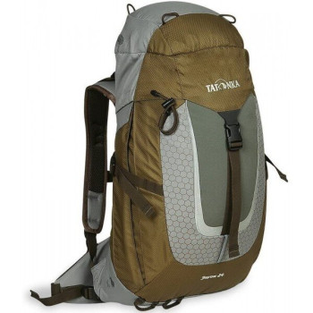 Рюкзак Tatonka Farou 25, Khauri/Warm Grey (TAT 1537.175) image